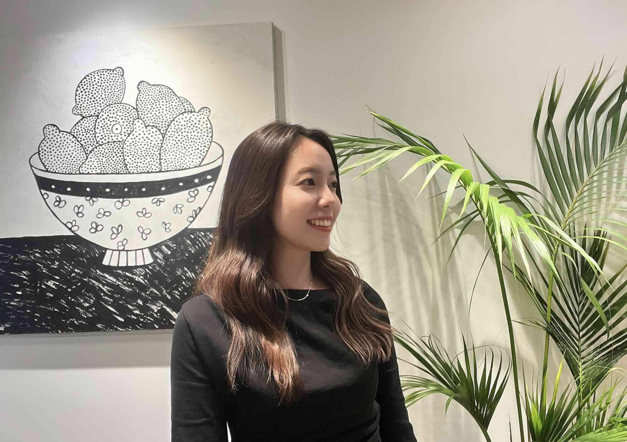 小室