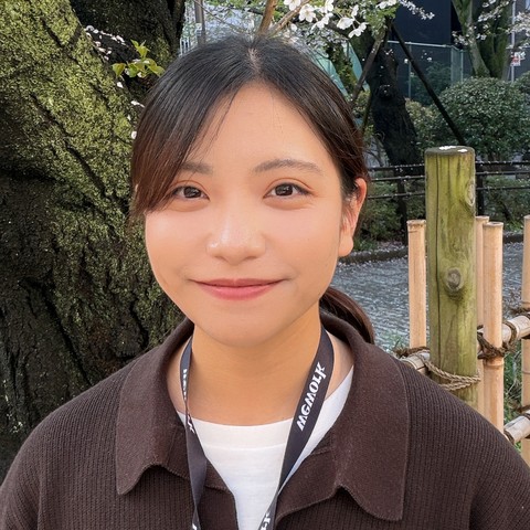 櫻井